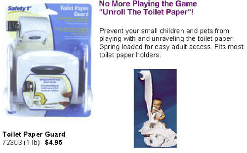 hadley-toilet-paper2